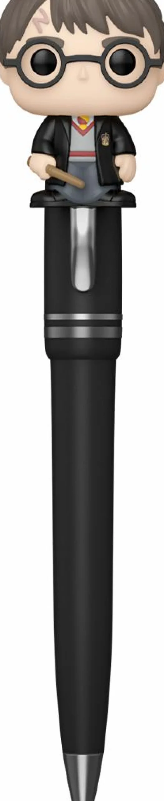 Harry Potter - Harry Potter (Black Ink) Pop! Pen