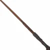 Harry Potter - Harry Potter Wand Essential Collection 1:1 Scale Life-Size PVC Prop Replica