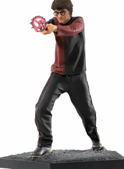 Harry Potter - Harry Potter 1/10th Scale Statue