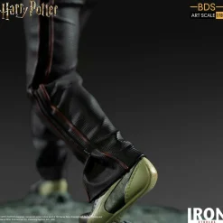 Harry Potter - Harry Potter 1/10th Scale Statue