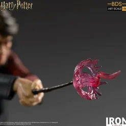 Harry Potter - Harry Potter 1/10th Scale Statue