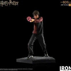 Harry Potter - Harry Potter 1/10th Scale Statue