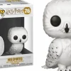Harry Potter - Hedwig Pop! Vinyl Figure