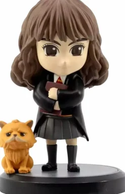 Harry Potter - Hermione Granger Classic Series Hero Box 3" Vinyl Figure