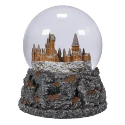 Harry Potter - Hogwarts Castle 5