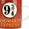 Harry Potter - Hogwarts Express Mini Mug