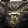 Harry Potter - Hogwarts Messenger Bag