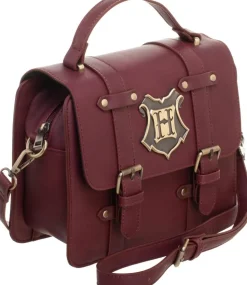 Harry Potter - Hogwarts Mini-Trunk 9