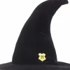 Harry Potter - Hogwarts Student Wizard Hat Large