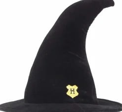 Harry Potter - Hogwarts Student Wizard Hat Large