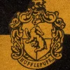 Harry Potter - Hufflepuff Crest Doormat