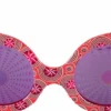 Harry Potter - Luna Lovegood Spectra Specs