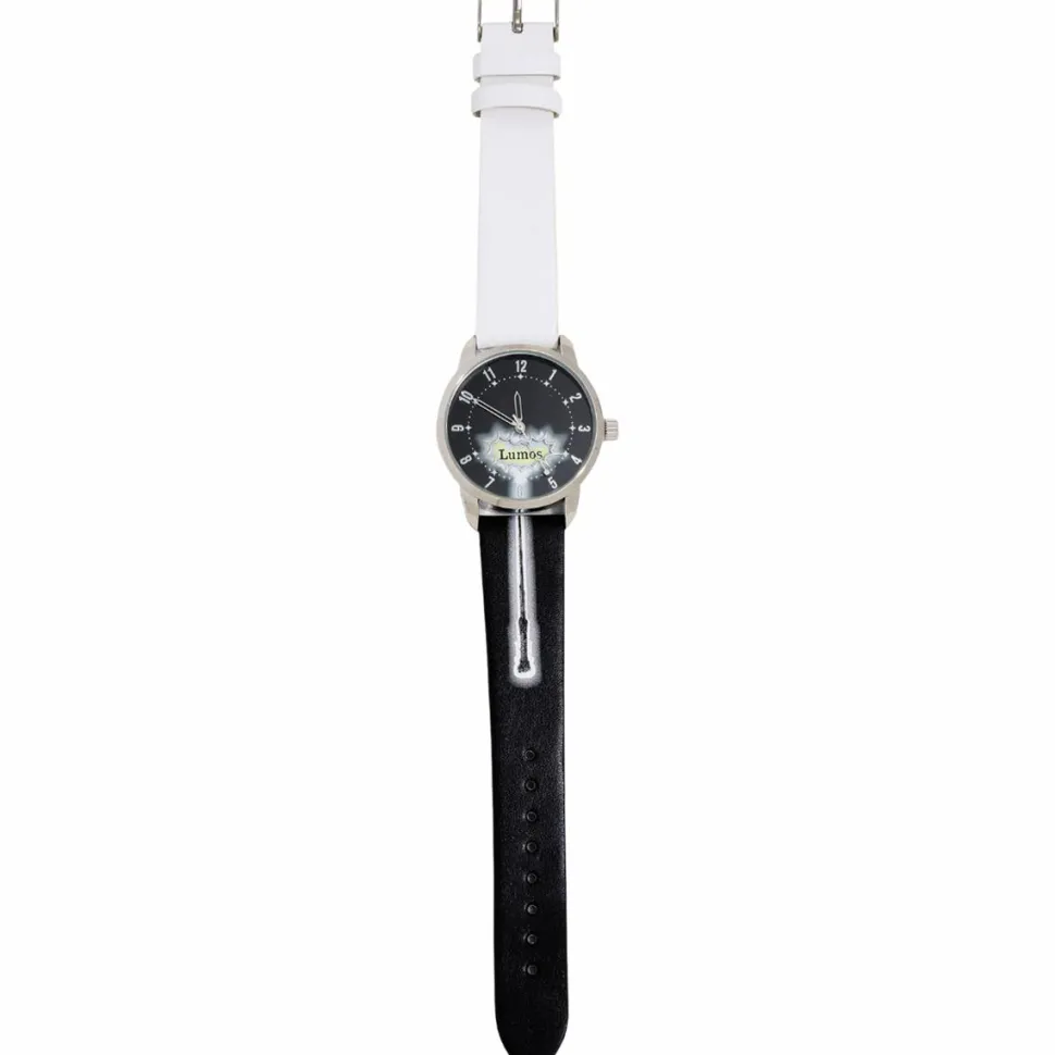 Harry Potter - Moon Dial Watch (One Size)