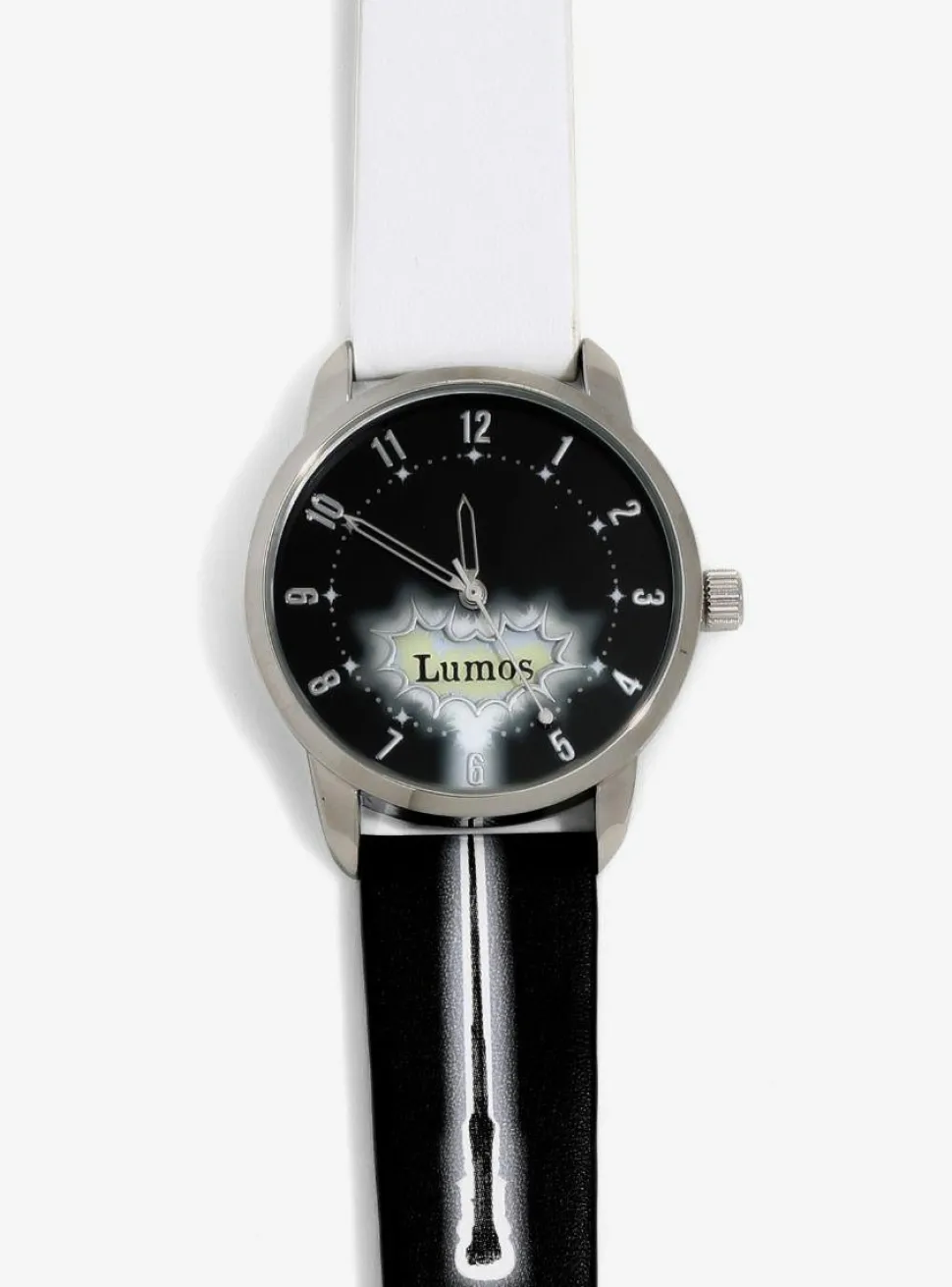 Harry Potter - Moon Dial Watch (One Size)