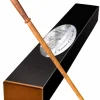 Harry Potter - Mrs. Molly Weasley Wand 1:1 Scale Life-Size Prop Replica