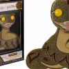 Harry Potter - Nagini 4” Pop! Enamel Pin
