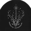 Harry Potter - Patronus Glow Knit Beanie