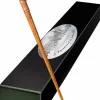 Harry Potter - Percy Weasley Wand 1:1 Scale Life-Size Prop Replica