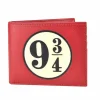 Harry Potter - Platform 9 3/4 Wallet