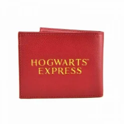 Harry Potter - Platform 9 3/4 Wallet