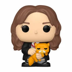 Harry Potter - Pop! Vinyl Figure Pin (Display of 12)