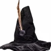 Harry Potter - Professor McGonagall Hat