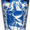 Harry Potter - Proud Ravenclaw Plastic Travel Mug