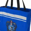 Harry Potter - Ravenclaw Crest Tote Bag