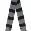 Harry Potter - Ravenclaw Heathered Knit Scarf