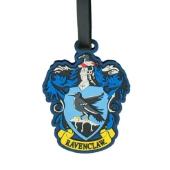 Harry Potter - Ravenclaw Luggage Tag