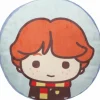 Harry Potter - Ron Weasley 12” Cushion Plush