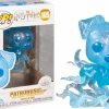 Harry Potter - Ron Weasley Patronus Pop! Vinyl Figure