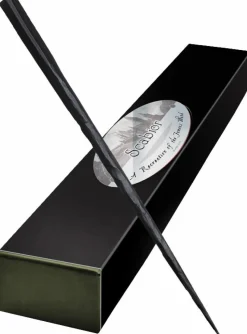 Harry Potter - Scabior Wand 1:1 Scale Life-Size Prop Replica