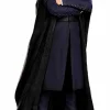 Harry Potter - Severus Snape 1/10th Scale Statue
