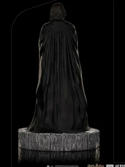 Harry Potter - Severus Snape 1/10th Scale Statue