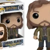 Harry Potter - Sirius Black Pop! Vinyl Figure