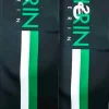 Harry Potter - Slytherin Crew Socks (One-Size)
