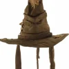 Harry Potter - Sorting Hat