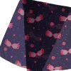 Harry Potter - Spectrespecs Lightweight Scarf