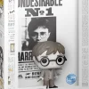 Harry Potter - Undesirable No. 1 Harry Potter Wanted Poster Pop! Cover Vinyl Figure