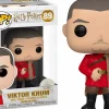 Harry Potter - Viktor Krum Yule Ball Pop! Vinyl Figure