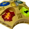 Harry Potter - Wizarding Quiz Electronic Game