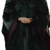 Harry Potter and the Philosopher’s Stone - Minerva McGonagall 1/6th Scale Action Figure
