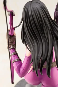 Hawkeye - Hawkeye (Kate Bishop) Marvel Bishoujo 1/7th Scale Statue