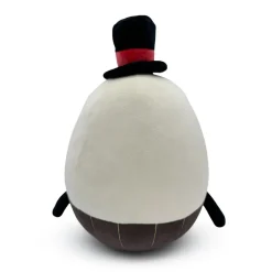 Hazbin Hotel - Egg Boi 9