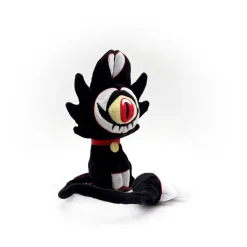 Hazbin Hotel - Keekee Shoulder Rider 6" Plush