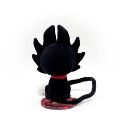 Hazbin Hotel - Keekee Shoulder Rider 6