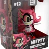 Hazbin Hotel - Nifty 5" Vinyl Figure