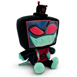 Hazbin Hotel - Vox 9" Plush
