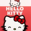 Hello Kitty - Blushing Hello Kitty Enamel Pin #2